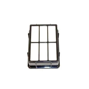 Dirt Devil Foam Filter Fits EXHAUST-DIRT DEVIL SD30035 EXPRESS CANISTER FOAM OEM 440001415