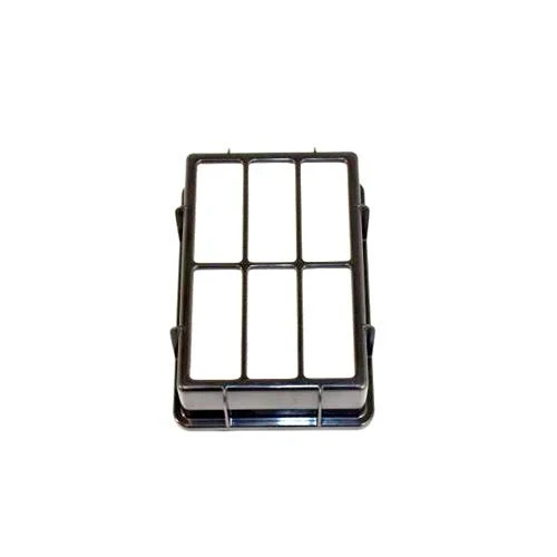Dirt Devil Foam Filter Fits EXHAUST-DIRT DEVIL SD30035 EXPRESS CANISTER FOAM OEM 440001415 Dirt Devil Foam Filter Fits EXHAUST-DIRT DEVIL SD30035 EXPRESS CANISTER FOAM OEM 440001415