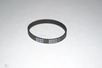 Hoover Belt 440002284 Fits SH20090 Hoover Belt 440002284 Fits SH20090