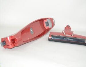 Hoover 440003276 Main Assembly,Hoover Bh20100,Presto Broom for BH20100