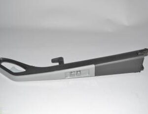 Hoover HANDLE Assembly, HOOVER FH50130 POWER SCRUB FR50152 OEM 440003496