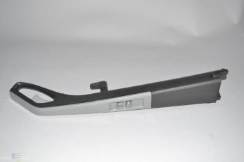 Hoover HANDLE Assembly, HOOVER FH50130 POWER SCRUB FR50152 OEM 440003496 Hoover HANDLE Assembly, HOOVER FH50130 POWER SCRUB FR50152 OEM 440003496
