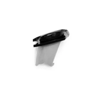 Dirt Devil Vacuum Filter Fits F77 DIRT DEVIL STICK VAC SD20020 OEM AD40077