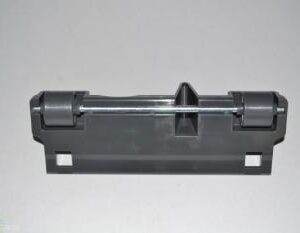 Hoover 440004130 Roller Lifter Assembly,Hoover Upright for UH70900