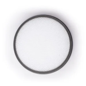 Dirt Devil Pre Motor Filter Fits FILTER-DIRT DEVIL F78 UD70250 OEM 440004273