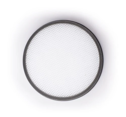 Dirt Devil Pre Motor Filter Fits FILTER-DIRT DEVIL F78 UD70250 OEM 440004273 Dirt Devil Pre Motor Filter Fits FILTER-DIRT DEVIL F78 UD70250 OEM 440004273