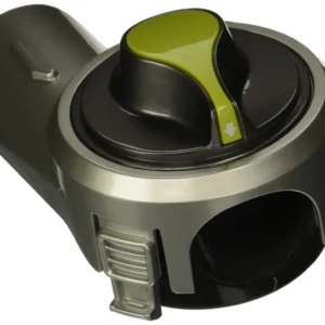 Hoover 440004737 Air Valve Assembly-Hoover Uh72450 for UH72450