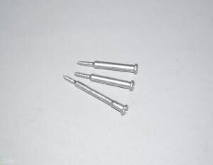 Hoover 440005194 Handle Hardware,Hoover Fh50900 Steam Vac for FH50900
