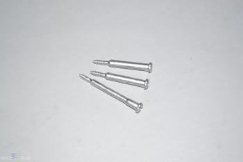 Hoover 440005194 Handle Hardware,Hoover Fh50900 Steam Vac for FH50900 Hoover 440005194 Handle Hardware,Hoover Fh50900 Steam Vac for FH50900