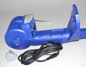 Hoover 440006809 Handle,Lower Assembly,with Motor-Hoover Fh51100 for FH51100