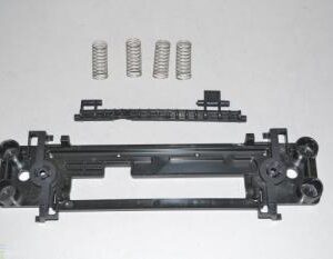 Hoover 440007198 Brush Lifter Assembly,Hoover H3060 Floormate for H3060
