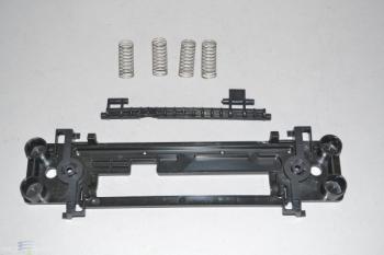 Hoover 440007198 Brush Lifter Assembly,Hoover H3060 Floormate for H3060 Hoover 440007198 Brush Lifter Assembly,Hoover H3060 Floormate for H3060