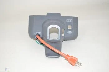 Hoover 440007780 Should Cover-Hoover Ch54115,Upper Hose /Wrap with Pig for CH54115 Hoover 440007780 Should Cover-Hoover Ch54115,Upper Hose /Wrap with Pig for CH54115