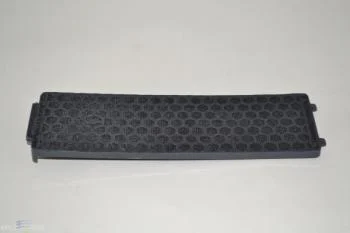 Hoover Vacuum Filter Fits CARBON-HOOVER CH54013 CH54015 COMMERCIAL Hoover Vacuum Filter Fits CARBON-HOOVER CH54013 CH54015 COMMERCIAL