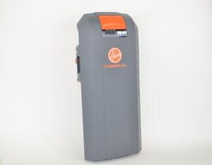 Hoover 440007789 Bag Door-Hoover Ch54013,015,Ch54113,015 for CH54013, CH54113