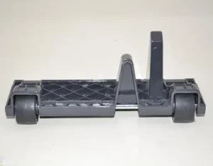Hoover 440007796 Roller Lifter Assembly-Hoover Ch54013 Commercial for CH54013