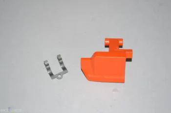 Hoover RELEASE PEDAL-HOOVER CH54015 COMMERCIAL CH95413, CH54115, CH54113 Handle Release Pedal OEM 440007797 Hoover RELEASE PEDAL-HOOVER CH54015 COMMERCIAL CH95413, CH54115, CH54113 Handle Release Pedal OEM 440007797