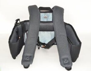 Hoover 440009085 Harness Assembly-Hoover Ch34006 for CH34006
