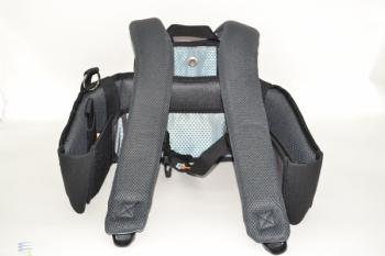 Hoover 440009085 Harness Assembly-Hoover Ch34006 for CH34006 Hoover 440009085 Harness Assembly-Hoover Ch34006 for CH34006