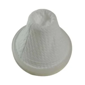 Dirt Devil Vacuum Filter Fits DIRT DEVIL BD30010 FLIP VAC F105 OEM AD40105