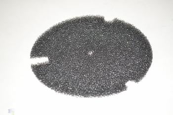 Hoover Vacuum Filter Fits CH34006 CH93619 Hoover Vacuum Filter Fits CH34006 CH93619