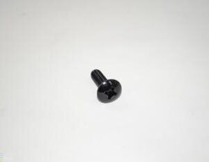 Hoover 440011373 Screw-Hoover Ch34006 Back Pack for CH34006