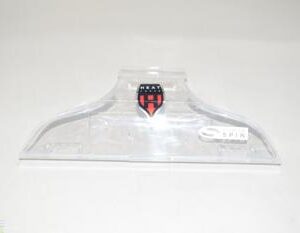 Hoover 440012795 Nozzle-Hoover Fh50700 Dash Carpet Washer for FH50700