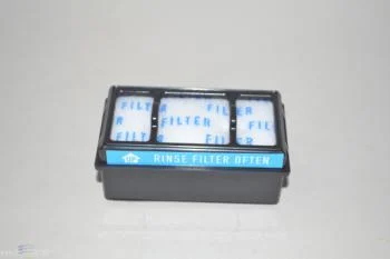 Hoover Vacuum Filter Fits BH53020 OEM 440012835 Hoover Vacuum Filter Fits BH53020 OEM 440012835