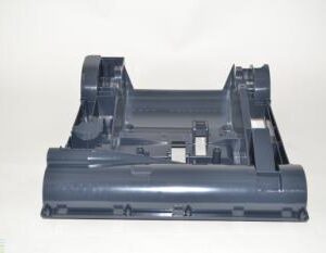 Hoover 440013314 Base Assembly,Hoover Ch54113 for CH54113