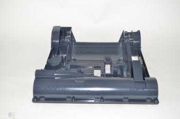Hoover 440013314 Base Assembly,Hoover Ch54113 for CH54113 Hoover 440013314 Base Assembly,Hoover Ch54113 for CH54113
