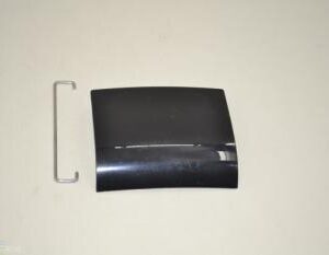 Hoover 440013710 Latch,with Hinge Bracket-Hoover Ch93619 Back Pack for CH93619