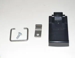 Hoover 440013711 Kit,Side Latch-Hoover Ch93619 Cordless Back Pack for CH93619