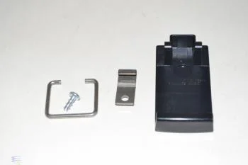 Hoover 440013711 Kit,Side Latch-Hoover Ch93619 Cordless Back Pack for CH93619 Hoover 440013711 Kit,Side Latch-Hoover Ch93619 Cordless Back Pack for CH93619