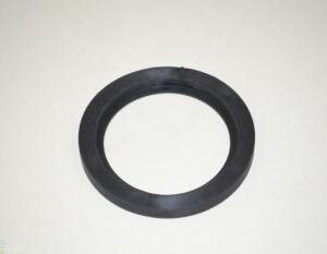 Hoover 440013713 Lower Motor Support Fits Hoover CH93619