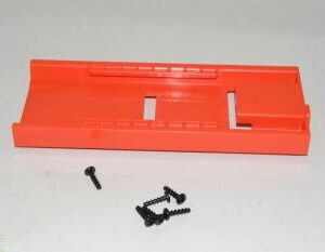 Hoover 440013714 Kit,Frame Mount with Screws-Hoover Ch93619 Backpack for CH93619