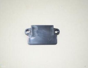 Hoover 440013715 Battery Rails & Screws-Hoover Ch93619 for CH93619