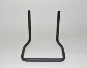 Hoover 440013716 Cover,Service Blade-Hoover Ch93619 Cordless for CH93619