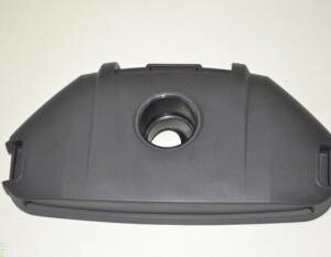 Hoover 440013729 Lid,Top Cap-Hoover Ch93619 Back Pack for CH93619