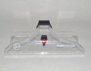 Hoover 440014442 Nozzle Recovery-Hoover Smartwash Gen 2 for US800.822.1199
