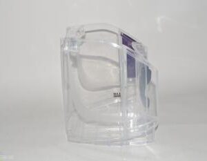Hoover 440014443 Water Tank,Recovery-Hoover Fh52002,Smartwash for FH52002, US800.822.1199