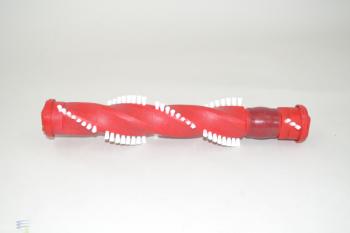 Hoover 440014833 Helix 2-Row Brushroll Brushroll Brush Roll Fits UH75110 UH75150 UH75100 UH75160 UH75120 Hoover 440014833 Helix 2-Row Brushroll Brushroll Brush Roll Fits UH75110 UH75150 UH75100 UH75160 UH75120