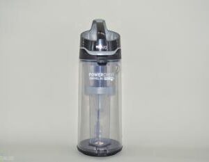 Hoover 440014838 Dirt Cup-Hoover Big Cup Max,Bagless for UH75200
