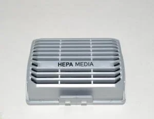 Hoover Exhaust Filter Fits EXHAUST-HOOVER UH75200 UPRIGHT UH75100