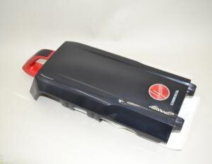 Hoover 440015514 Bag Door-Hoover Ch54100V Commercial for CH54100V