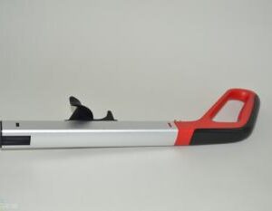 Hoover HANDLE Assembly-HOOVER CH54100 TASKVAC OEM 440015515