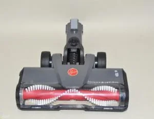 Hoover 440015661 Nozzle Assembly-Hoover Bh53600 Cordless Stick Vac for BH53600