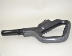 Hoover UH77100 Series Upright Vacuum Handle Assembly OEM 440015897