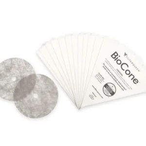 Filter Queen Filter Cone Fits CONE OEM 4404022006
