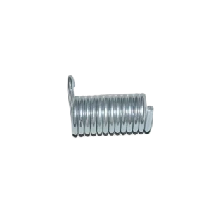 Kirby 1001 Fork Spring OEM #505 515 Fits Classic 500 Series
