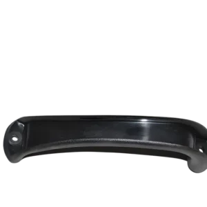 LOWER GRIP-LOOP Handle Grip OEM 39454090